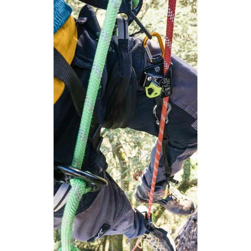 Edelrid Knee Cruiser
