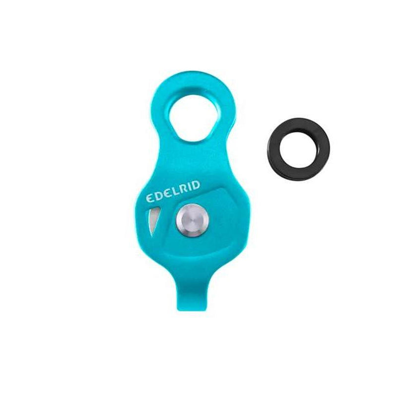 Edelrid Neelix Pulley