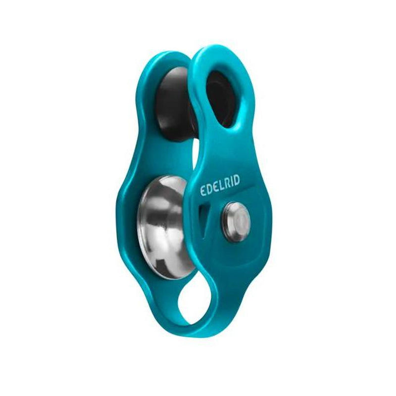 Edelrid Neelix Pulley
