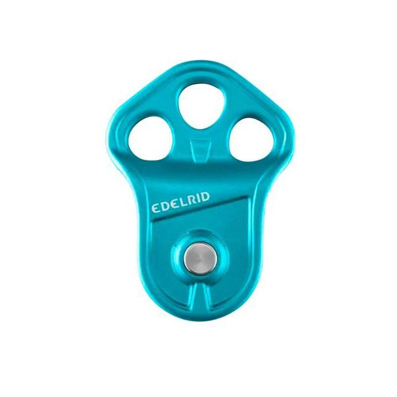 Edelrid Puck Pulley