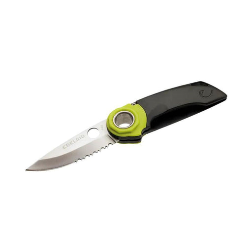 Edelrid Rope Tooth Hand Knife