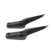 Edelrid Talon Replacement Gaffs