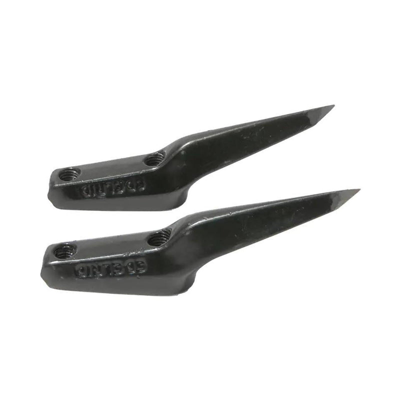 Edelrid Talon Replacement Gaffs