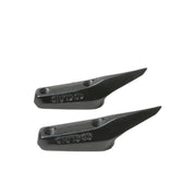 Edelrid Talon Replacement Gaffs
