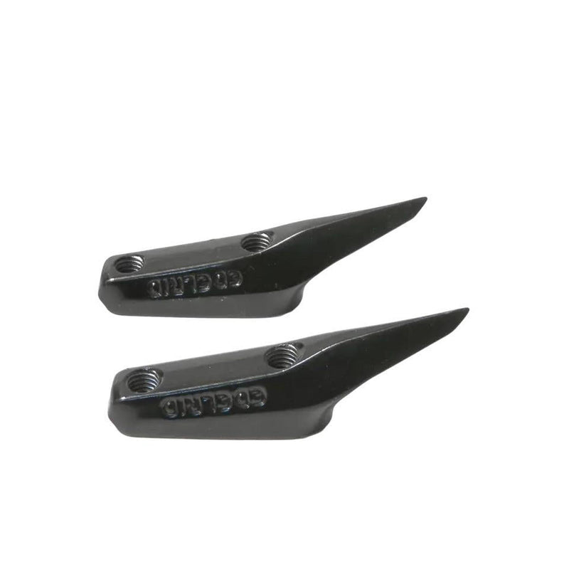 Edelrid Talon Replacement Gaffs