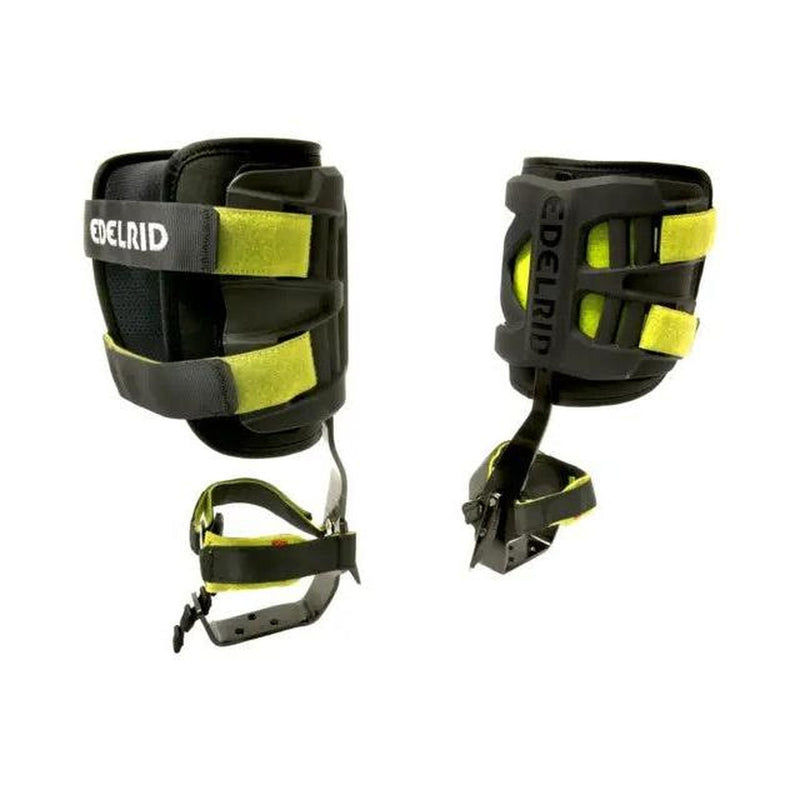 Edelrid Talon Tree Climbing Spurs / Spikes