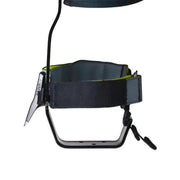 Edelrid Talon Tree Climbing Spurs / Spikes
