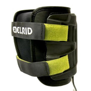 Edelrid Talon Tree Climbing Spurs / Spikes