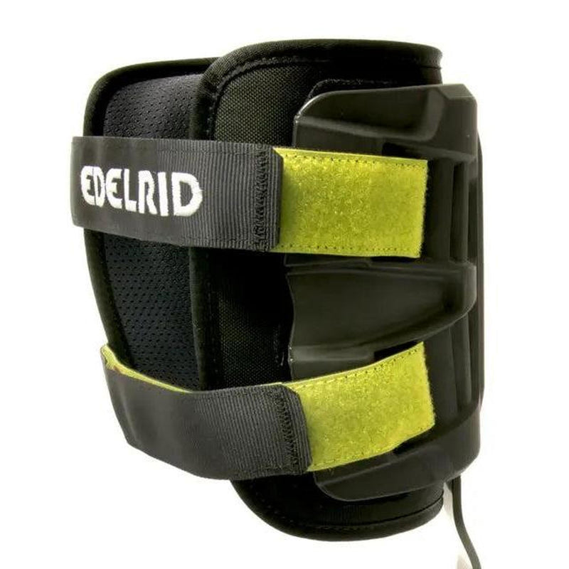 Edelrid Talon Tree Climbing Spurs / Spikes