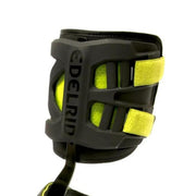 Edelrid Talon Tree Climbing Spurs / Spikes
