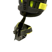Edelrid Talon Tree Climbing Spurs / Spikes