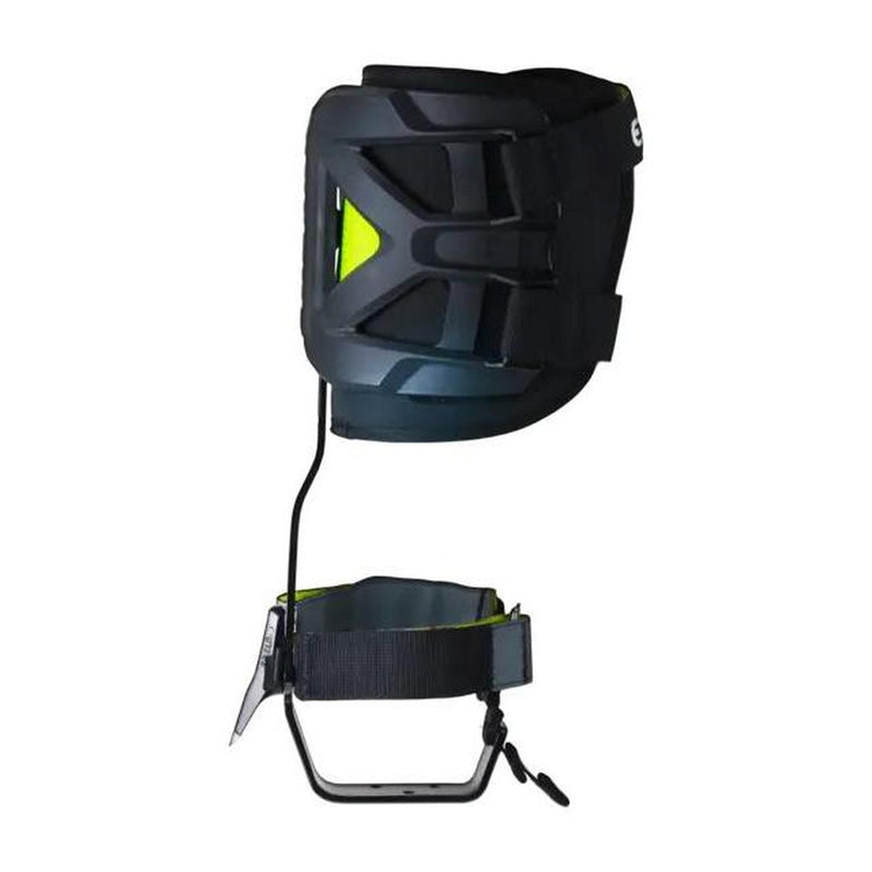 Edelrid Talon Tree Climbing Spurs / Spikes