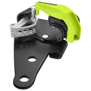 Edelrid Tree Cruiser Foot Ascender - Left