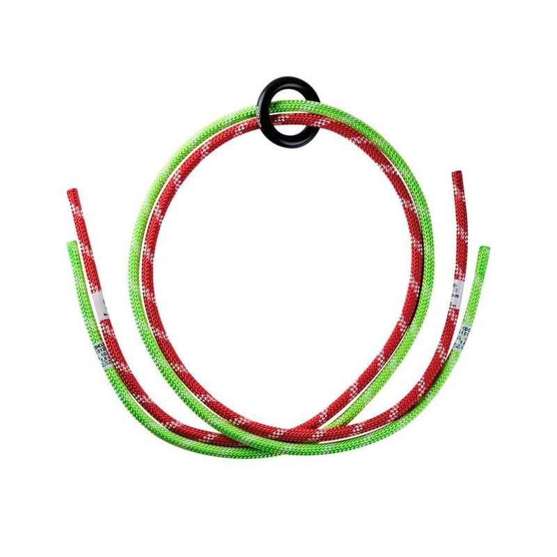 Edelrid Treeraptor Replacement Rope Bridge Set