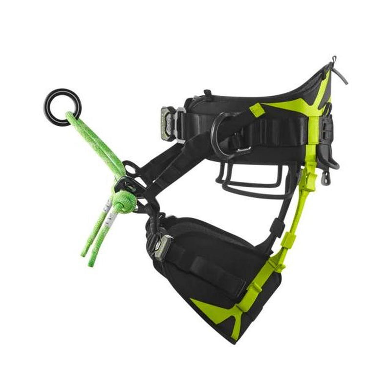 Edelrid Treeraptor Sit Climbing Harness