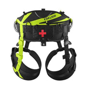Edelrid Treeraptor Sit Climbing Harness
