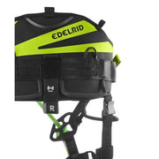 Edelrid Treeraptor Sit Climbing Harness