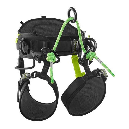 Edelrid Treeraptor Sit Climbing Harness