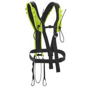 Edelrid Treerex Bungee Chest Harness