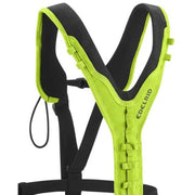 Edelrid Treerex Bungee Chest Harness
