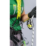 Edelrid Treerex Bungee Chest Harness