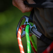 Edelrid Treerex II Sit Climbing Harness