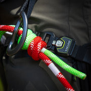 Edelrid Treerex II Sit Climbing Harness