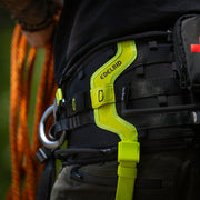 Edelrid Treerex II Sit Climbing Harness