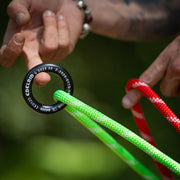 Edelrid Treerex II Sit Climbing Harness