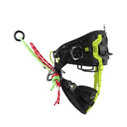 Edelrid Treerex II Sit Climbing Harness