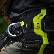 Edelrid Treerex II Sit Climbing Harness