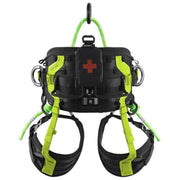 Edelrid Treerex II Sit Climbing Harness