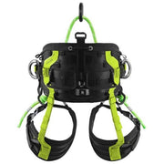 Edelrid Treerex II Sit Climbing Harness