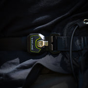 Edelrid Treerex II Sit Climbing Harness