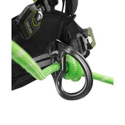 Edelrid Treerex II Sit Climbing Harness