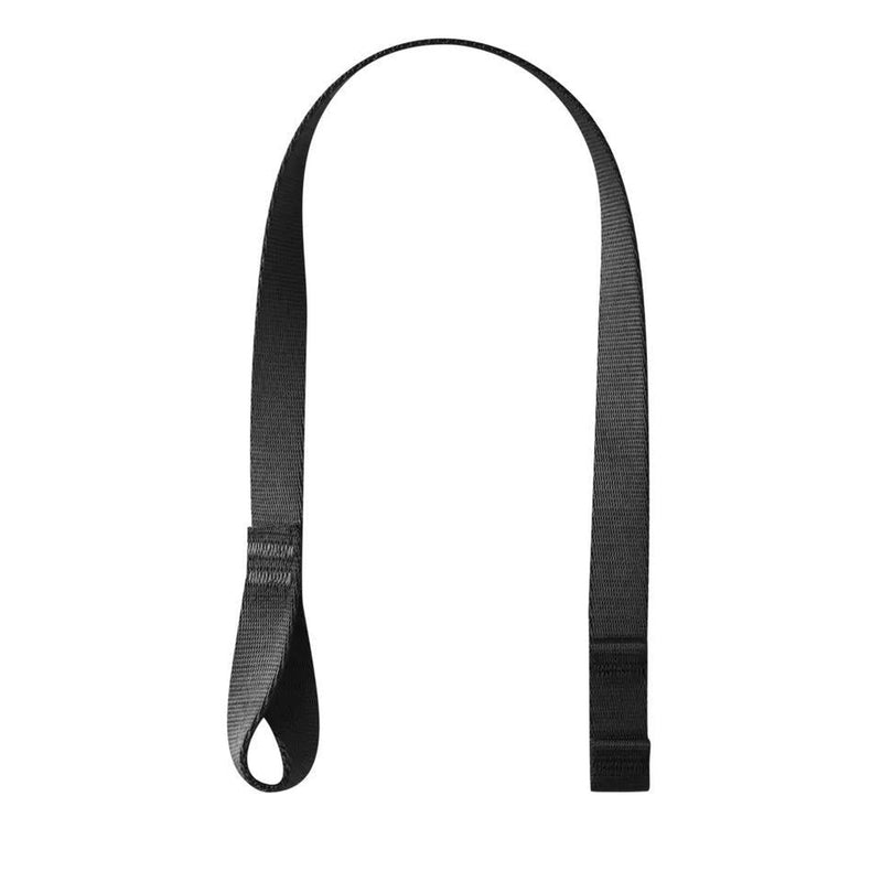 Edelrid Treerex Replacement Leg Loop Positioner