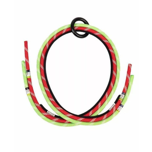 Edelrid Treerex Replacement Rope Bridge Set
