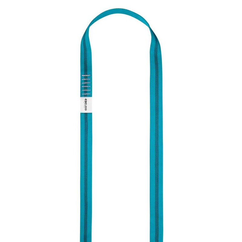 Edelrid X-Tube 25mm Webbing Sling