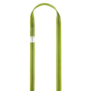 Edelrid X-Tube 25mm Webbing Sling
