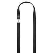 Edelrid X-Tube 25mm Webbing Sling