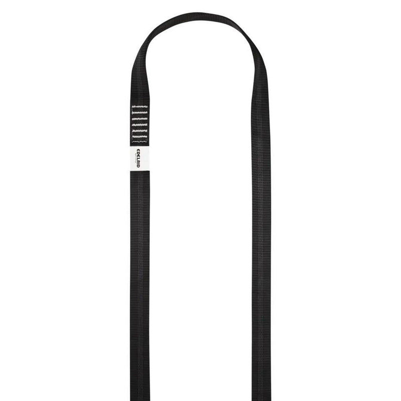 Edelrid X-Tube 25mm Webbing Sling