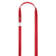 Edelrid X-Tube 25mm Webbing Sling
