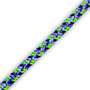 FTC Argiope Evo 11.7mm Climbing Rope - Berry - 1 Splice