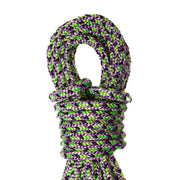 FTC Argiope Evo 11.7mm Climbing Rope - Berry - 1 Splice