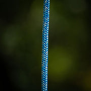 FTC Argiope Evo 11.7mm Climbing Rope - Blue - 1 Splice