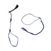 FTC Ascent SRT Kit