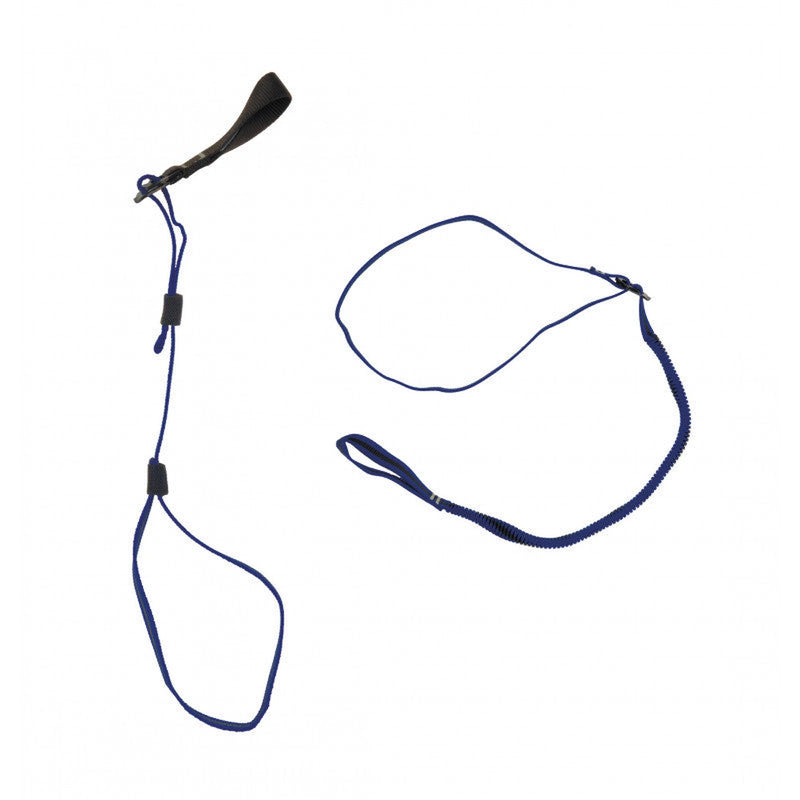 FTC Ascent SRT Kit