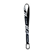 FTC Ascent SRT Kit