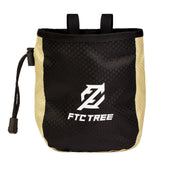 FTC Ascent SRT Kit