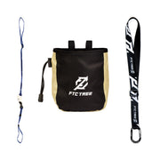 FTC Ascent SRT Kit